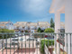 Dom na sprzedaż - Málaga, Hiszpania, 306 m², 627 531 USD (2 541 500 PLN), NET-96978691