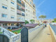 Mieszkanie na sprzedaż - Málaga, Hiszpania, 68 m², 425 980 USD (1 678 361 PLN), NET-97004429
