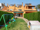 Dom na sprzedaż - Málaga, Hiszpania, 154 m², 525 840 USD (2 098 102 PLN), NET-97128015