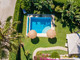 Dom na sprzedaż - Málaga, Hiszpania, 438 m², 1 346 243 USD (5 304 197 PLN), NET-97336048