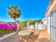 Dom na sprzedaż - Málaga, Hiszpania, 438 m², 1 346 243 USD (5 304 197 PLN), NET-97336048