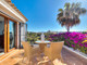 Dom na sprzedaż - Málaga, Hiszpania, 438 m², 1 346 243 USD (5 371 509 PLN), NET-97336048