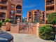 Mieszkanie na sprzedaż - Málaga, Hiszpania, 85 m², 168 149 USD (662 506 PLN), NET-97336049