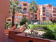 Dom na sprzedaż - Málaga, Hiszpania, 85 m², 168 011 USD (661 964 PLN), NET-97336049