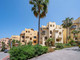 Mieszkanie na sprzedaż - Málaga, Hiszpania, 85,46 m², 274 589 USD (1 106 594 PLN), NET-98155119