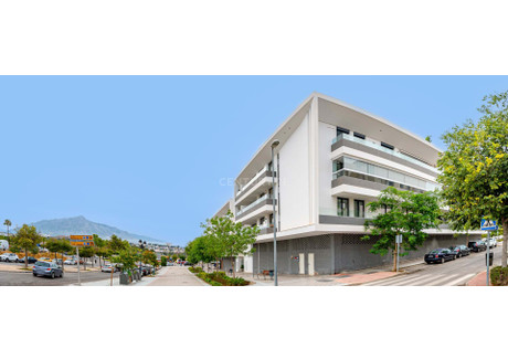 Komercyjne na sprzedaż - Marbella, Hiszpania, 234,01 m², 539 583 USD (2 072 000 PLN), NET-98783429