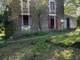Dom na sprzedaż - L'hermenault, Francja, 114 m², 171 382 USD (690 671 PLN), NET-97396682