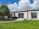 Dom na sprzedaż - Puyravault, Francja, 144 m², 279 909 USD (1 102 842 PLN), NET-98156864