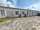 Dom na sprzedaż - Dompierre-Sur-Mer, Francja, 140 m², 382 031 USD (1 516 664 PLN), NET-99538129