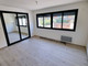 Mieszkanie na sprzedaż - Pezenas, Francja, 80 m², 243 753 USD (960 385 PLN), NET-89399460