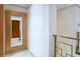 Mieszkanie na sprzedaż - Olhão Olhao, Portugalia, 115,6 m², 387 903 USD (1 528 336 PLN), NET-79244791