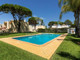Dom na sprzedaż - Quarteira Loulé, Portugalia, 210 m², 716 816 USD (2 824 255 PLN), NET-79473731