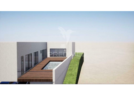 Dom na sprzedaż - São Brás de Alportel Sao Brás De Alportel, Portugalia, 222 m², 820 733 USD (3 406 043 PLN), NET-87824966