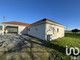Dom na sprzedaż - Monassut-Audiracq, Francja, 104 m², 271 642 USD (1 070 270 PLN), NET-96007209