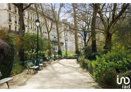 Mieszkanie na sprzedaż - Paris, Francja, 60 m², 893 760 USD (3 521 413 PLN), NET-88168171