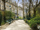Mieszkanie na sprzedaż - Paris, Francja, 60 m², 893 760 USD (3 521 413 PLN), NET-88168171