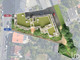 Mieszkanie na sprzedaż - Nantes, Francja, 63 m², 368 337 USD (1 491 766 PLN), NET-86507585