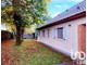 Dom na sprzedaż - Trilport, Francja, 103 m², 289 120 USD (1 139 132 PLN), NET-96628152