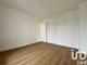 Mieszkanie na sprzedaż - Montreuil, Francja, 34 m², 176 168 USD (731 096 PLN), NET-103213958