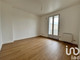 Mieszkanie na sprzedaż - Montreuil, Francja, 34 m², 176 168 USD (731 096 PLN), NET-103213958