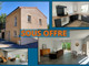 Dom na sprzedaż - La Salvetat-Saint-Gilles, Francja, 90 m², 287 147 USD (1 102 643 PLN), NET-100269607