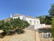 Dom na sprzedaż - Silves, Portugalia, 260 m², 4 090 848 USD (15 831 581 PLN), NET-100339043