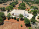 Dom na sprzedaż - Silves, Portugalia, 260 m², 4 090 848 USD (15 831 581 PLN), NET-100339043