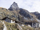 Dom na sprzedaż - Tignes, Francja, 210,46 m², 2 728 906 USD (11 324 959 PLN), NET-101829771