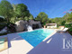 Dom na sprzedaż - Mougins, Francja, 350 m², 2 966 738 USD (12 400 965 PLN), NET-102142976