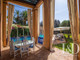 Dom na sprzedaż - Marrakesh, Maroko, 960 m², 1 615 248 USD (6 364 077 PLN), NET-95314222