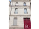 Dom na sprzedaż - Saumur, Francja, 328 m², 886 078 USD (3 491 149 PLN), NET-96462334
