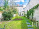 Dom na sprzedaż - Saumur, Francja, 328 m², 886 078 USD (3 491 149 PLN), NET-96462334