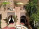 Dom na sprzedaż - Marrakech, Maroko, 1300 m², 1 540 965 USD (6 163 859 PLN), NET-96795335