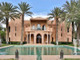 Dom na sprzedaż - Marrakech, Maroko, 1900 m², 4 091 527 USD (16 366 108 PLN), NET-96795333