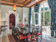 Dom na sprzedaż - Tanger, Maroko, 1000 m², 6 941 871 USD (27 767 484 PLN), NET-96820695