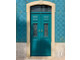 Dom na sprzedaż - Silves, Portugalia, 250 m², 1 418 871 USD (5 661 295 PLN), NET-96914108