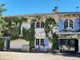 Dom na sprzedaż - Leognan, Francja, 270 m², 1 040 118 USD (4 160 471 PLN), NET-96913755