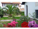 Dom na sprzedaż - Anglet, Francja, 350 m², 2 097 006 USD (8 262 205 PLN), NET-96913828