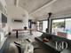 Dom na sprzedaż - Saint-Medard-En-Jalles, Francja, 120 m², 633 155 USD (2 494 629 PLN), NET-97206442
