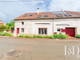 Dom na sprzedaż - Pouilly-Sur-Vingeanne, Francja, 272 m², 557 276 USD (2 139 939 PLN), NET-99907825