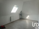 Dom na sprzedaż - Londinieres, Francja, 165 m², 281 488 USD (1 080 914 PLN), NET-100217388