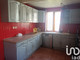 Dom na sprzedaż - Petit-Caux, Francja, 84 m², 172 417 USD (662 083 PLN), NET-100963534