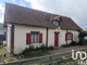 Dom na sprzedaż - Petit-Caux, Francja, 84 m², 155 107 USD (634 386 PLN), NET-100963534