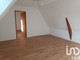 Dom na sprzedaż - Baillolet, Francja, 116 m², 205 713 USD (843 422 PLN), NET-102784910