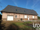 Dom na sprzedaż - Baillolet, Francja, 116 m², 205 713 USD (843 422 PLN), NET-102784910