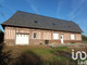 Dom na sprzedaż - Baillolet, Francja, 116 m², 205 713 USD (843 422 PLN), NET-102784910