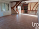 Dom na sprzedaż - Baillolet, Francja, 116 m², 193 284 USD (802 130 PLN), NET-102784910