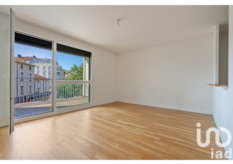 Mieszkanie na sprzedaż - Lyon, Francja, 61 m², 333 652 USD (1 281 226 PLN), NET-100038257