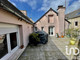 Dom na sprzedaż - Plemet, Francja, 141 m², 125 126 USD (504 259 PLN), NET-96479230