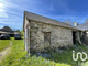 Dom na sprzedaż - Caurel, Francja, 95 m², 114 216 USD (450 010 PLN), NET-97049771